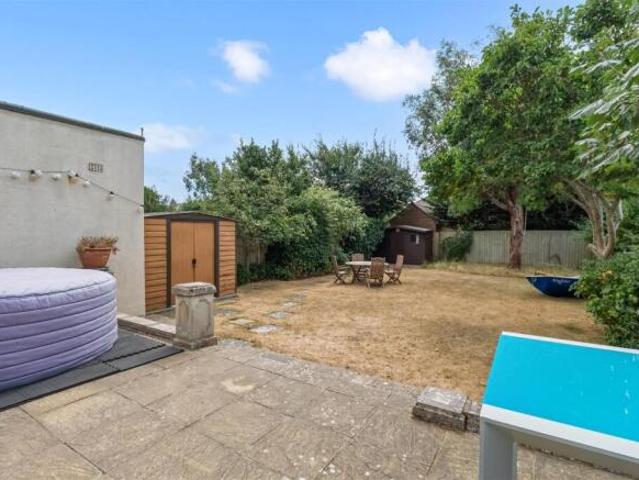 House for sale in West Worthing, Worthing