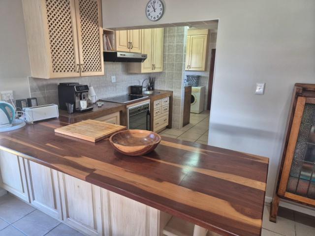House for sale in Groot Brak Rivier, Western Cape