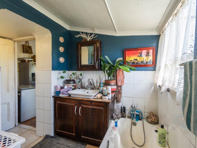 House for sale in Eastern Cape