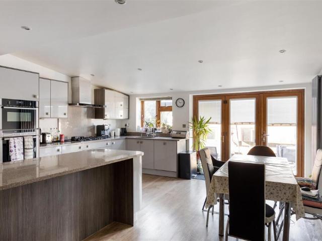 House for sale in Walthamstow, Isle Of Man