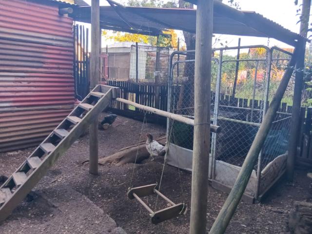 House for sale in Ehlanzeni, Mpumalanga