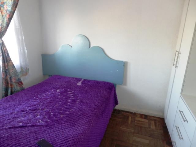 House for sale in Grassy Park, Western Cape