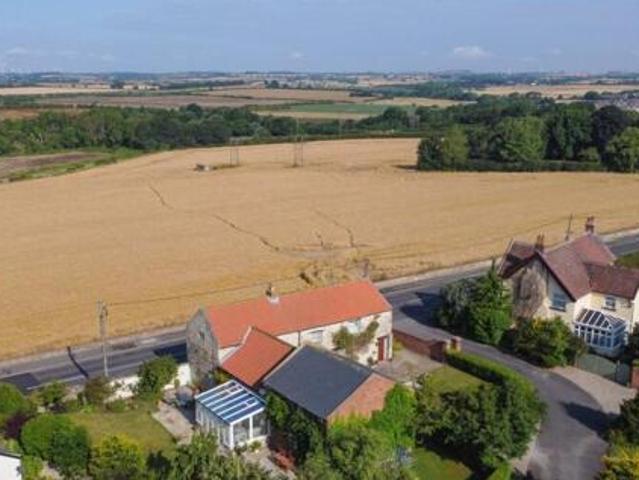 House for sale in City of London, Greater London