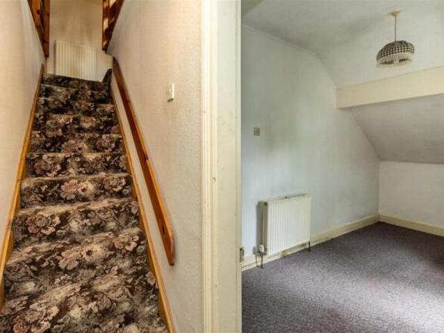 House for sale in Green Lane, Alderminster