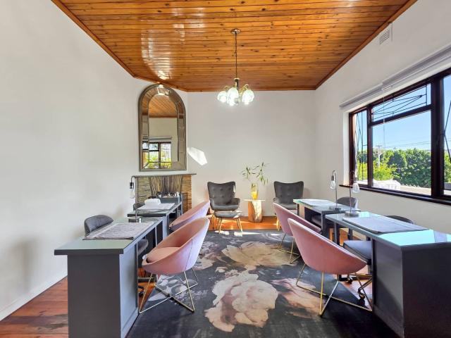 House for sale in Cape Town, Western Cape