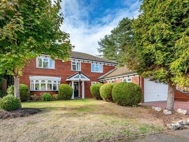 House for rent in Dudley Port, Tipton