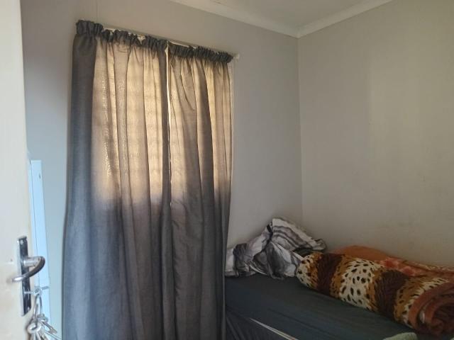House for sale in Mohlakeng, Gauteng