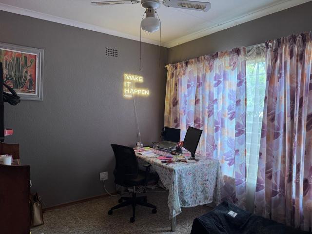 House for sale in Mohlakeng, Gauteng