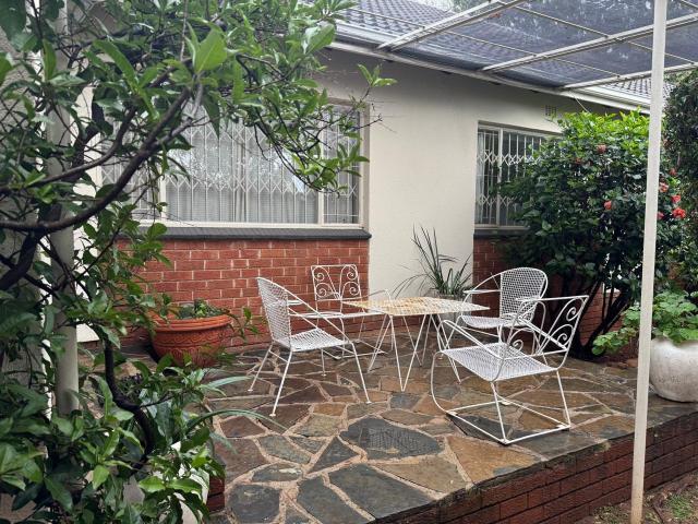 House for sale in Mohlakeng, Gauteng