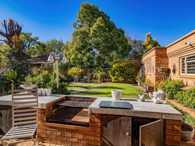 House for sale in Mohlakeng, Gauteng
