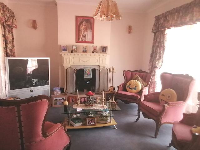 House for sale in Mohlakeng, Gauteng