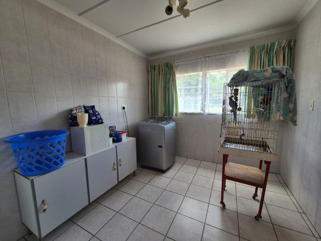 House for sale in Mohlakeng, Gauteng