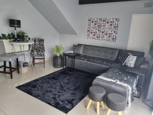 House for sale in Mohlakeng, Gauteng