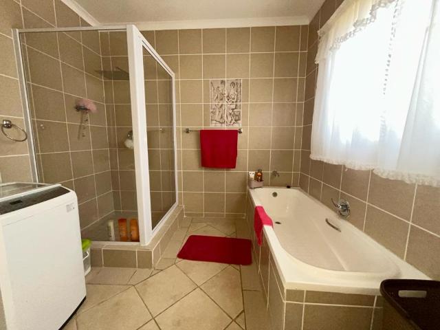 House for sale in Randfontein