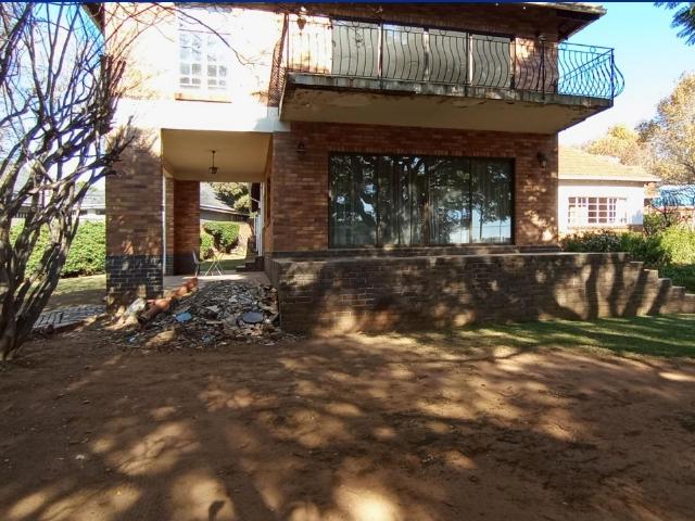 House for sale in Vosloorus, Gauteng