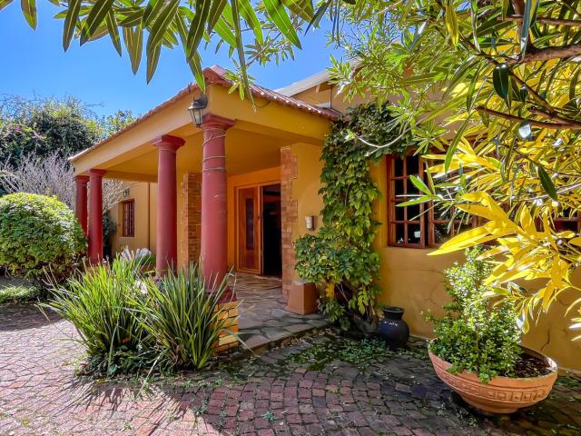 House for sale in Rosebank, Gauteng