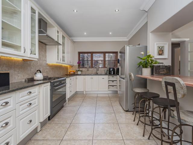 House for sale in Rosebank, Gauteng