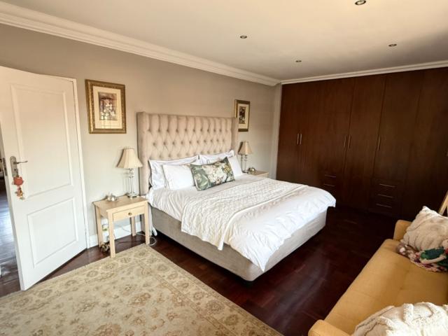 House for sale in Vosloorus, Gauteng