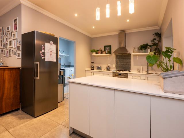 House for sale in Vosloorus, Gauteng
