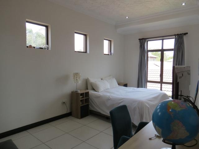 House for sale in Edenvale