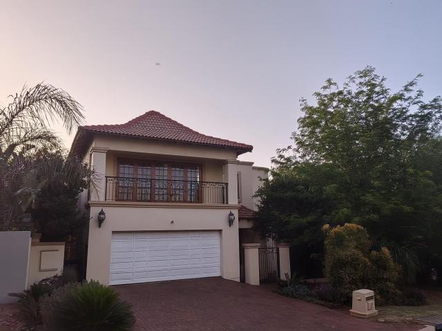 House for sale in Edenvale