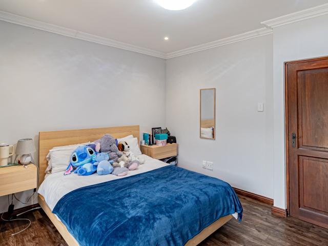 House for sale in Edenvale, Gauteng