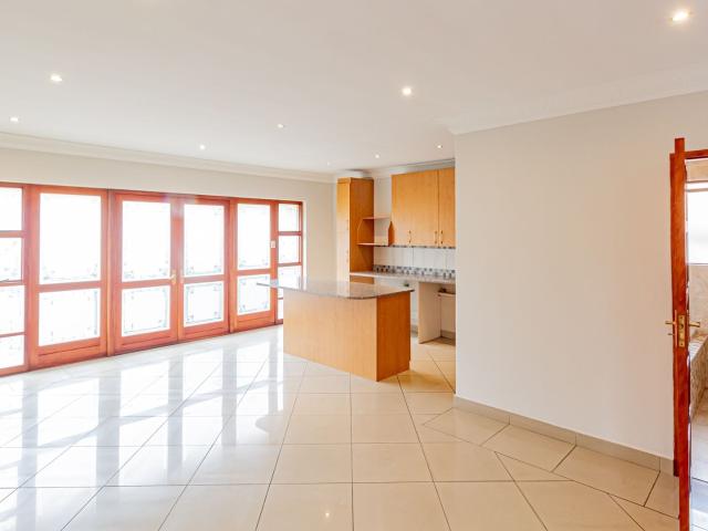House for sale in Edenvale