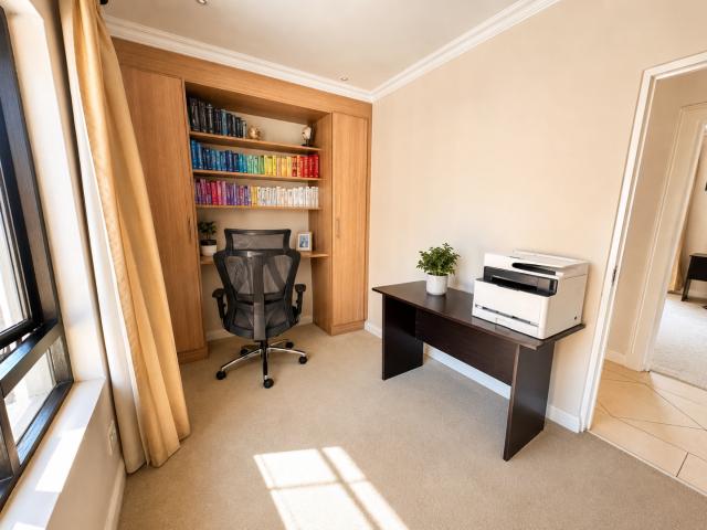 House for sale in Alexandra, Gauteng