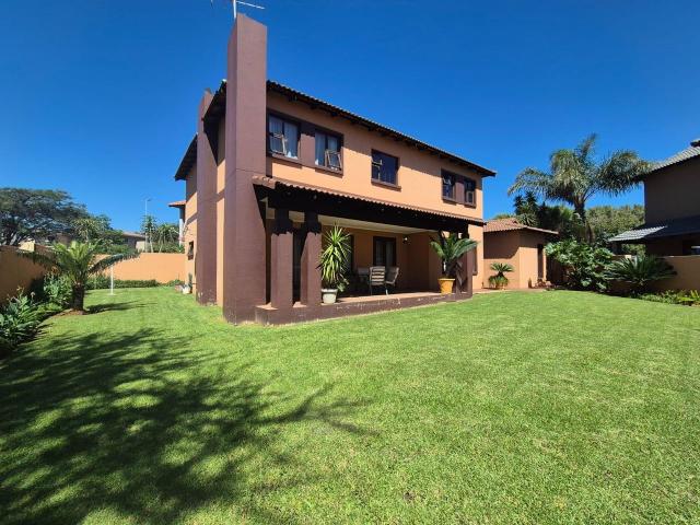 House for sale in Edenvale