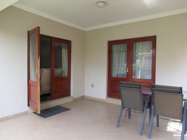 House for sale in Edenvale, Gauteng
