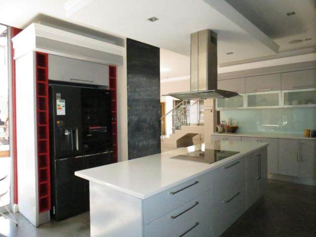 House for sale in Edenvale House for sale in Edenvale