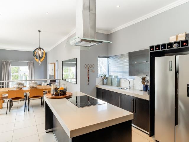 House for sale in Vosloorus, Gauteng