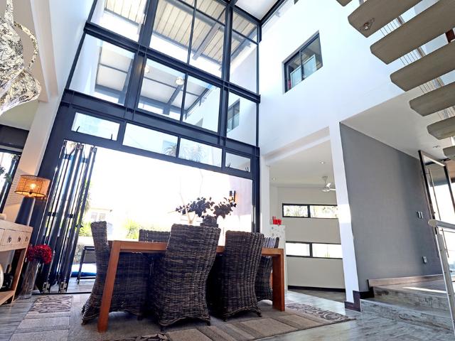House for sale in Vosloorus, Gauteng