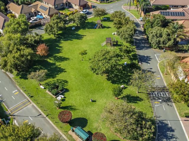 House for sale in Alexandra, Gauteng