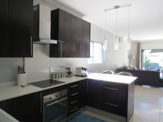 House for sale in Edenvale