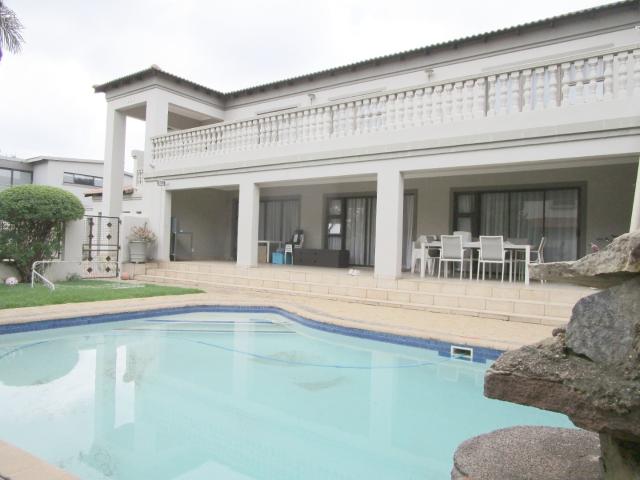 House for sale in Edenvale, Gauteng