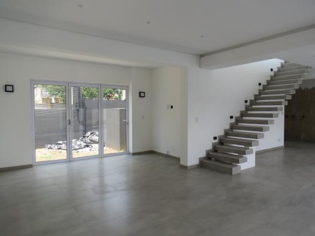 House for sale in Edenvale, Gauteng