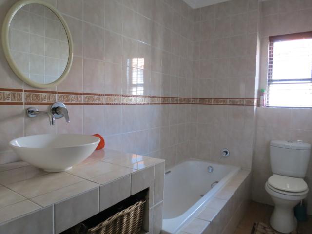 House for sale in Vosloorus, Gauteng