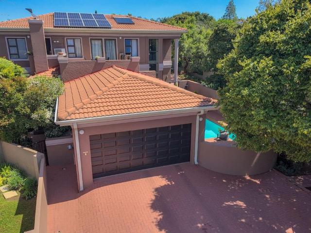 House for sale in Edenvale