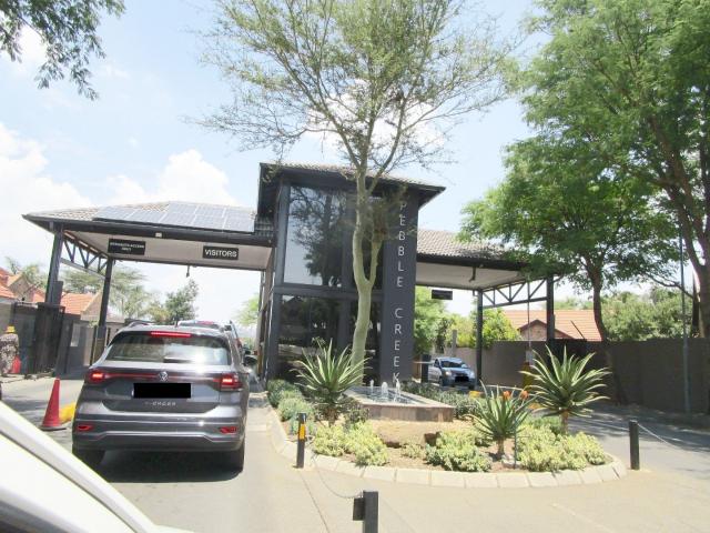 House for sale in Edenvale