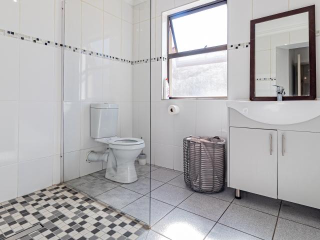 House for sale in Alexandra, Gauteng