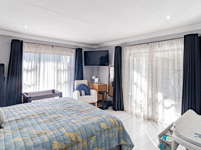 House for sale in Gauteng