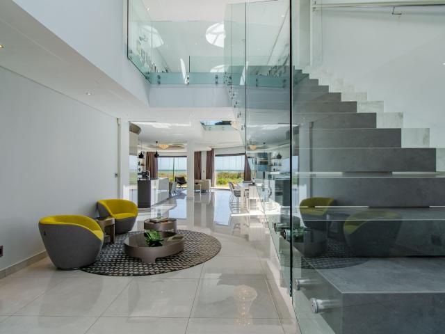 House for sale in Strand, Western Cape