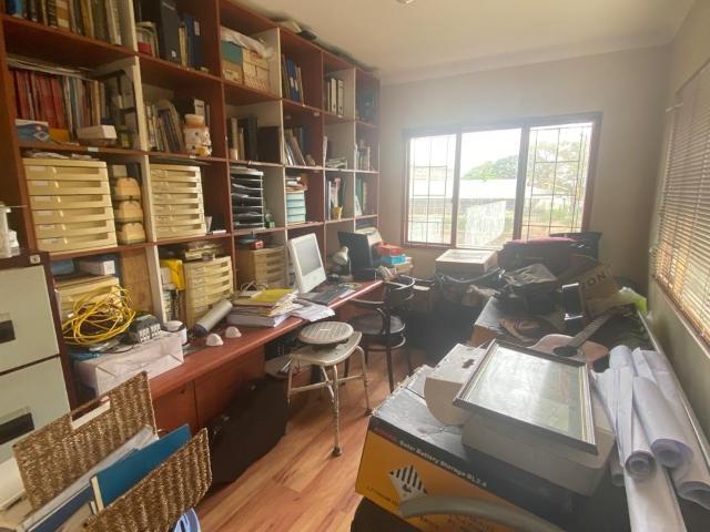 House for sale in Durban North, Kwazulu-natal