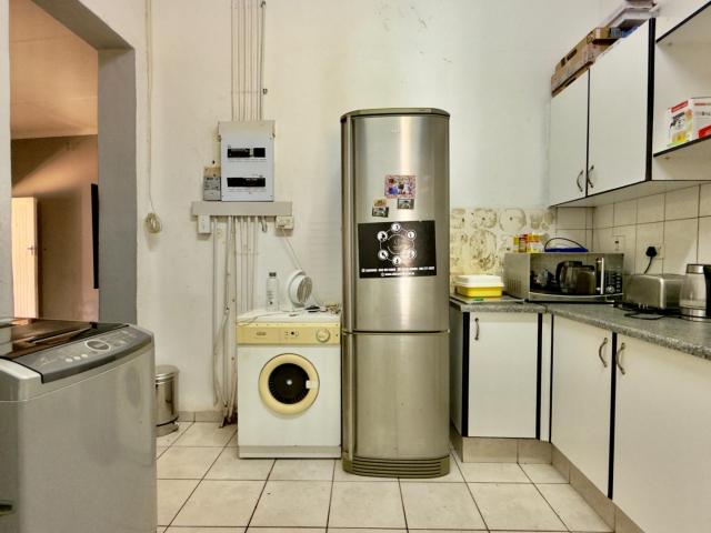 House for sale in Durban North, Kwazulu-natal