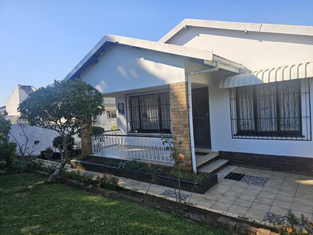House for sale in Durban North, Kwazulu-natal