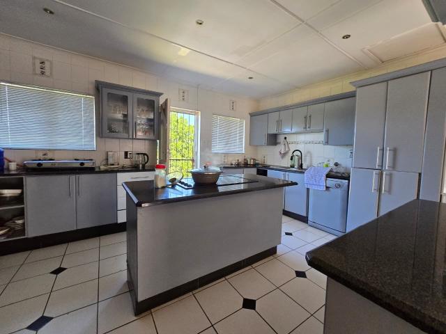 House for sale in Durban North, Kwazulu-natal
