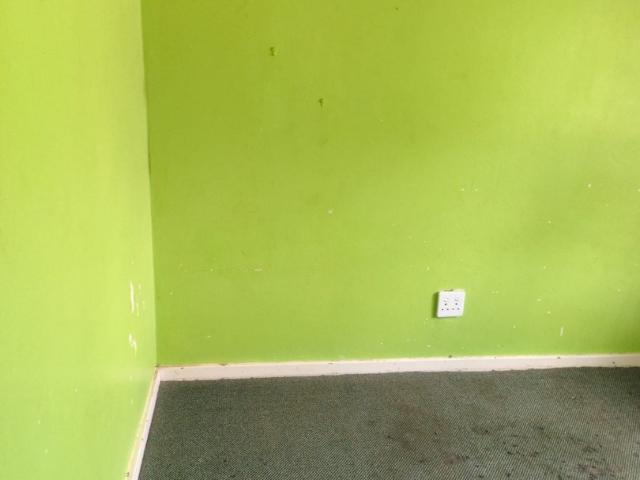 House for sale in Gert Sibande, Mpumalanga