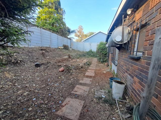 House for sale in Vosloorus, Gauteng