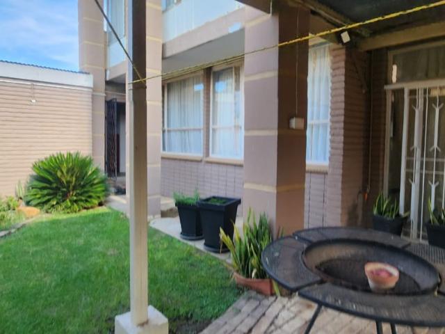 House for sale in Dr Kenneth Kaunda, North West